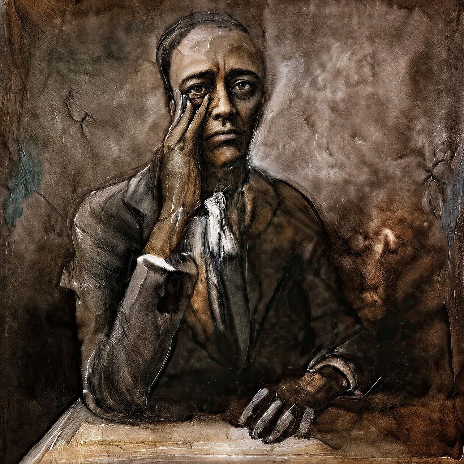 Refugee-painting-by-Pierre-Toutain--Dirbec_1.jpg