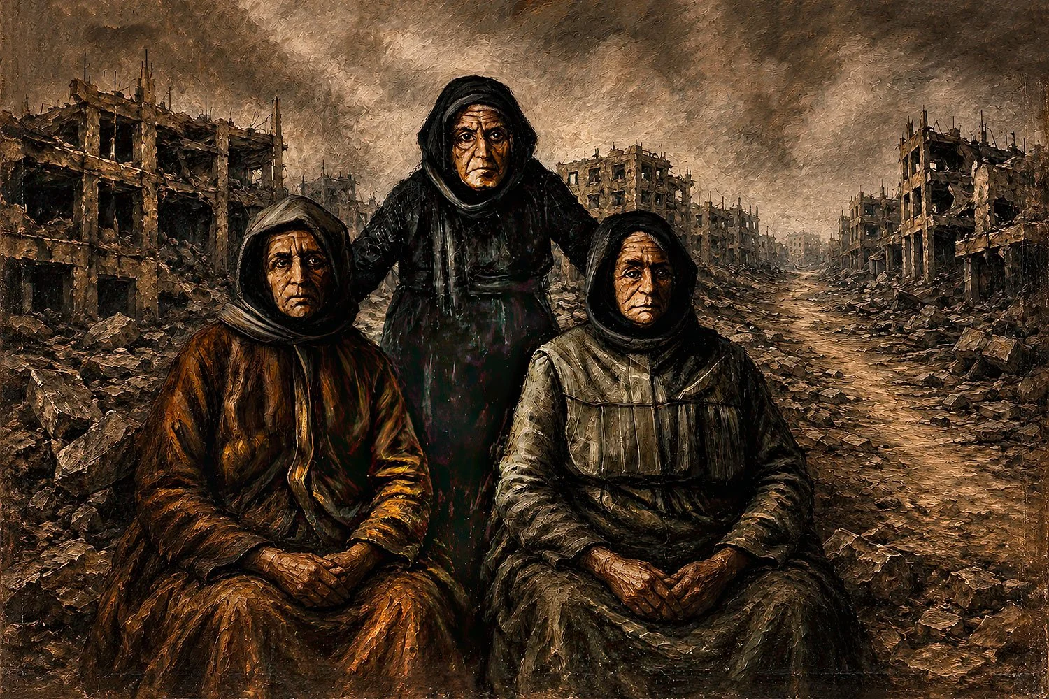 Gazan-widows-.jpg