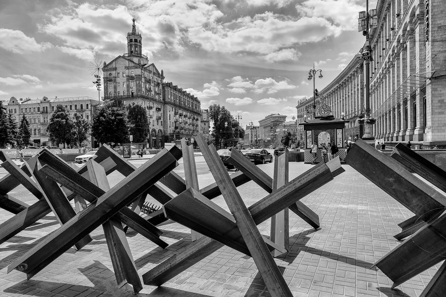 FINE ART PRINTS Page Ukraine-Kyiv-Independence-Square.jpg