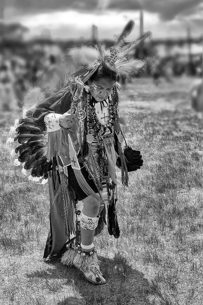 FINE ART PRINTS Page USA-New-Mexico-Taos-Pow-Wow_Photo-Toutain-Dorbec.jpg