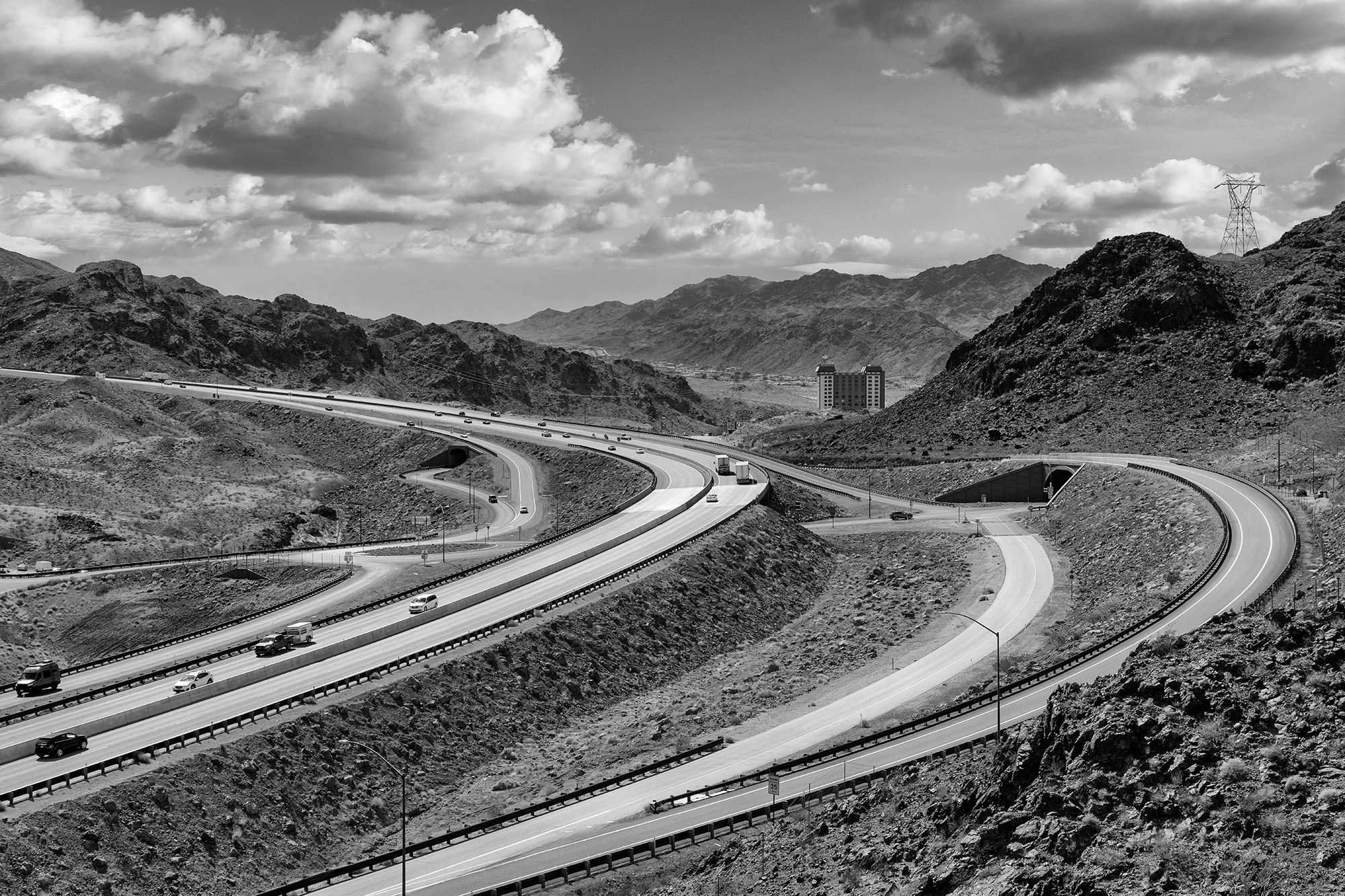 FINE ART PRINTS Page USA-On-the-Road-Nevada-3G7A9496-copy-.jpg