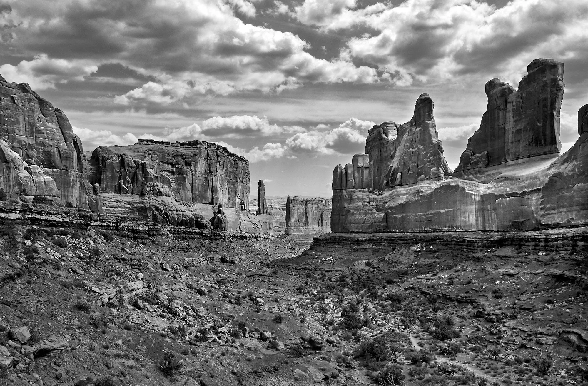FINE ART PRINTS Page USA-Moab-Arches-National-Park-copy.jpg