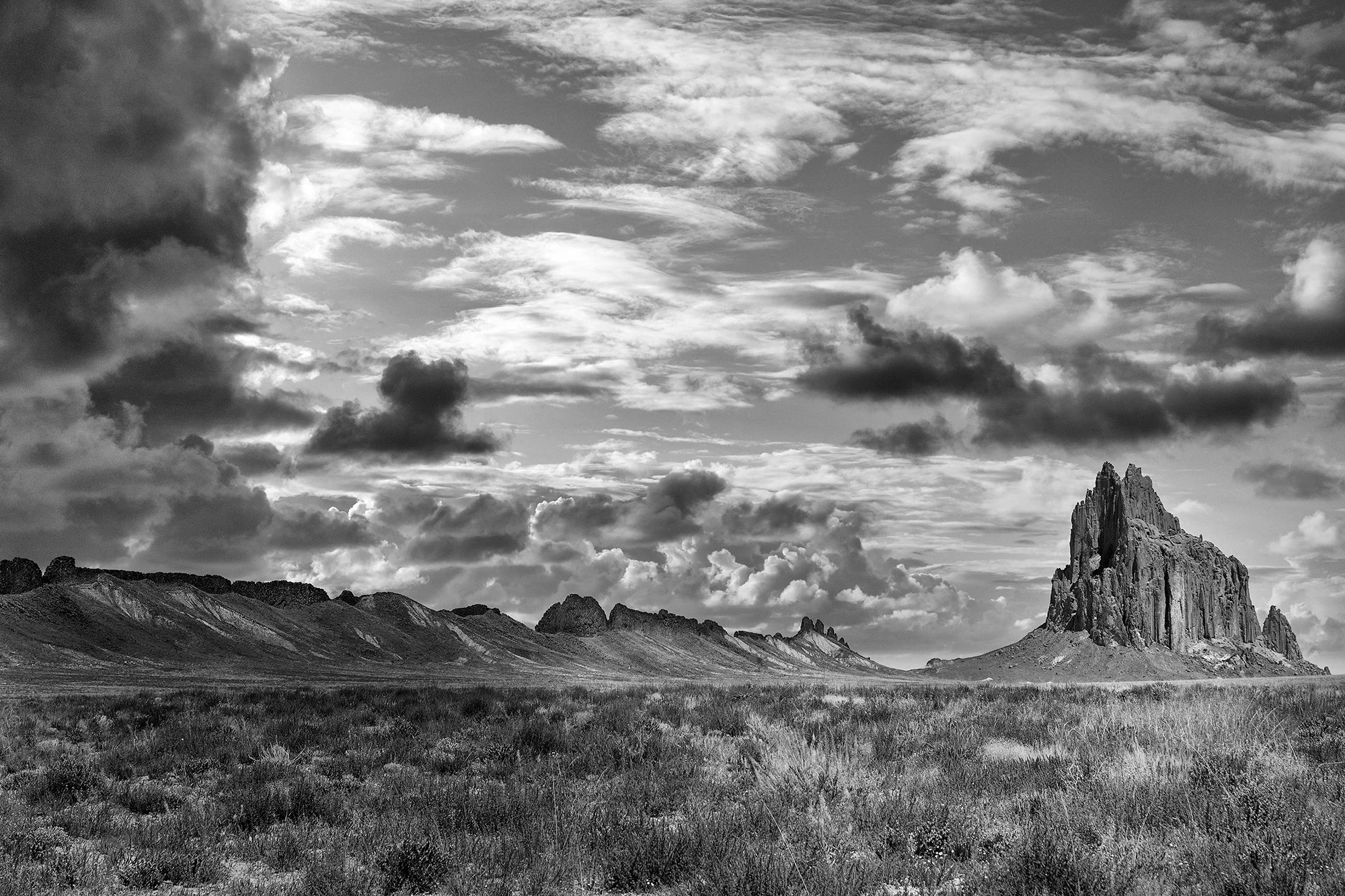 FINE ART PRINTS Page USA-new-mexico-san-juan-county-ship-rock-photo-toutain-dorbec.jpg