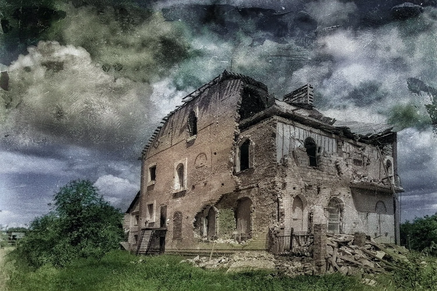 Colors-of-Distress-and-Chaos-#15-Ukraine-Destruction-Kyinka-Photo-by-Pierre-Toutain-Dorbec.jpg