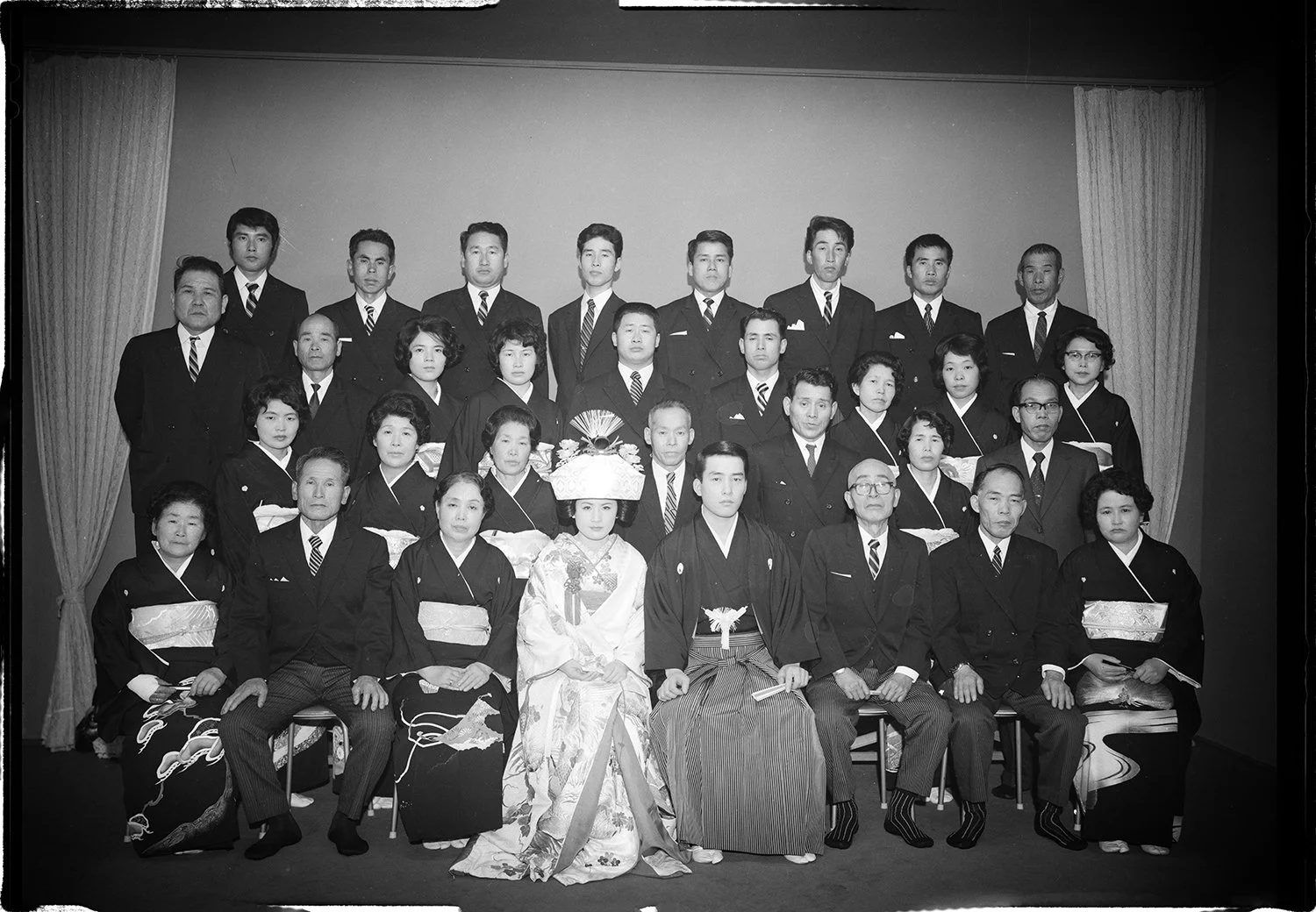 Japan-Portrait-Series-#015-Photo-Pierre-Toutain-Dorbec.jpg