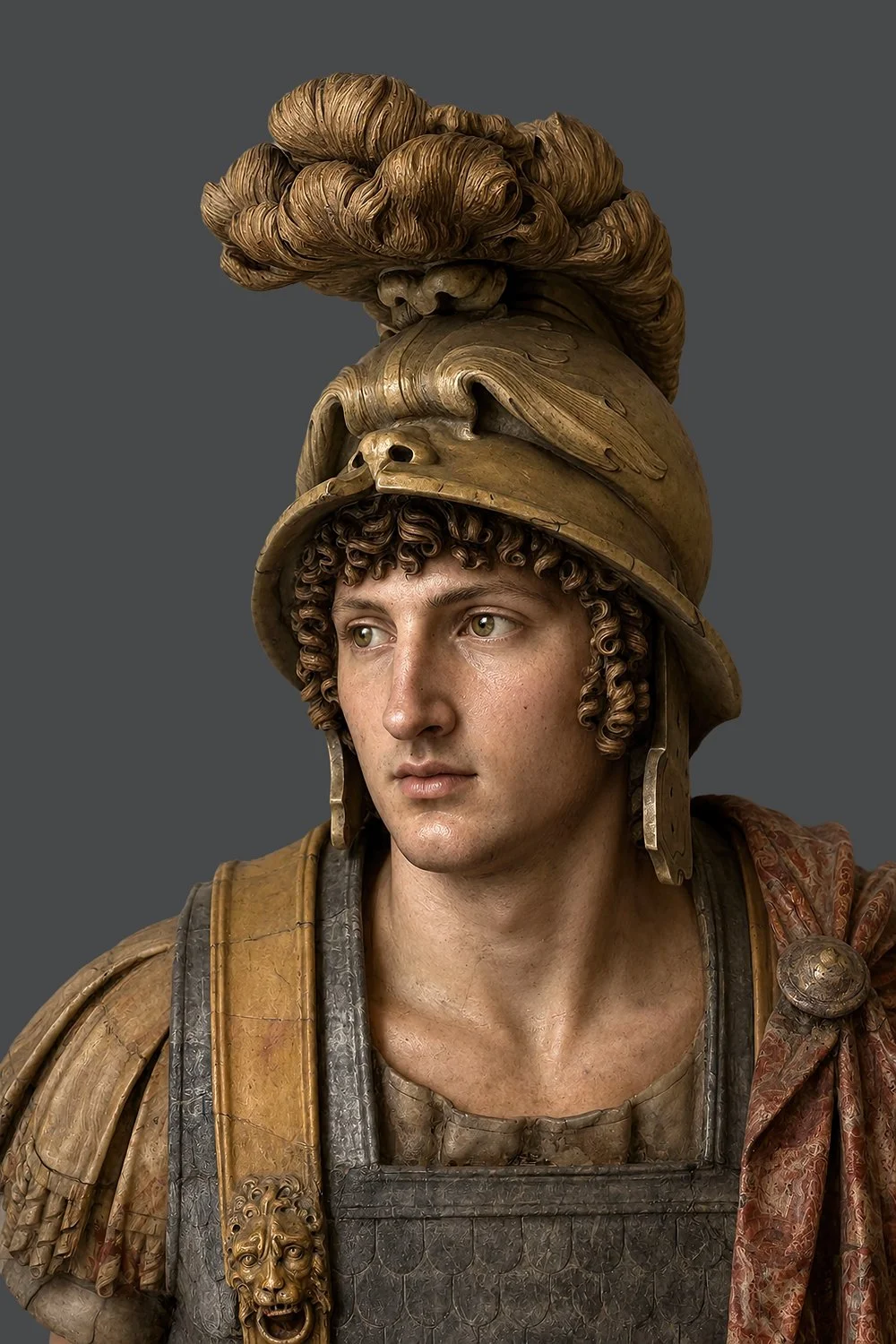 Alexander the Great IMG_8428 copy-.jpg
