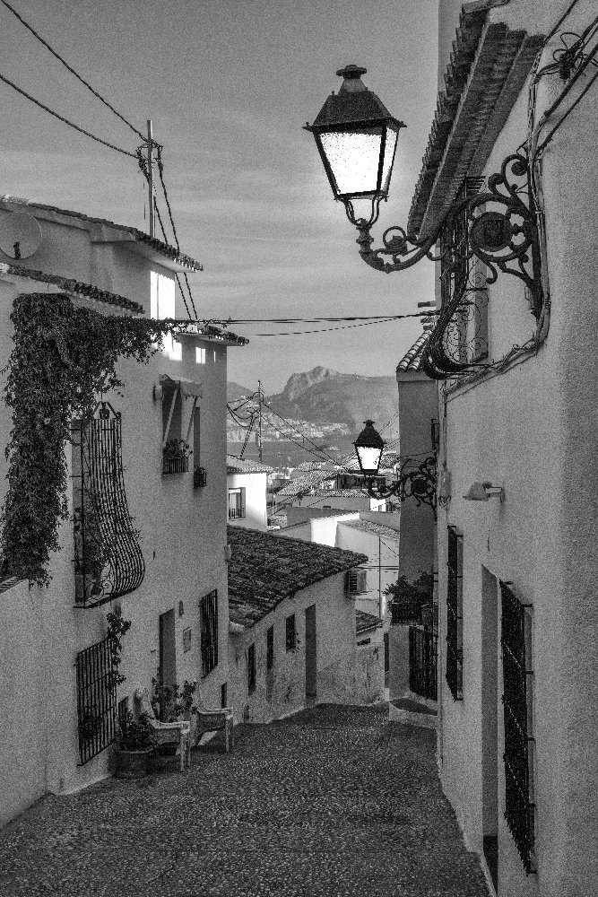 Spain-Altea-3G7A3911-copy.jpg