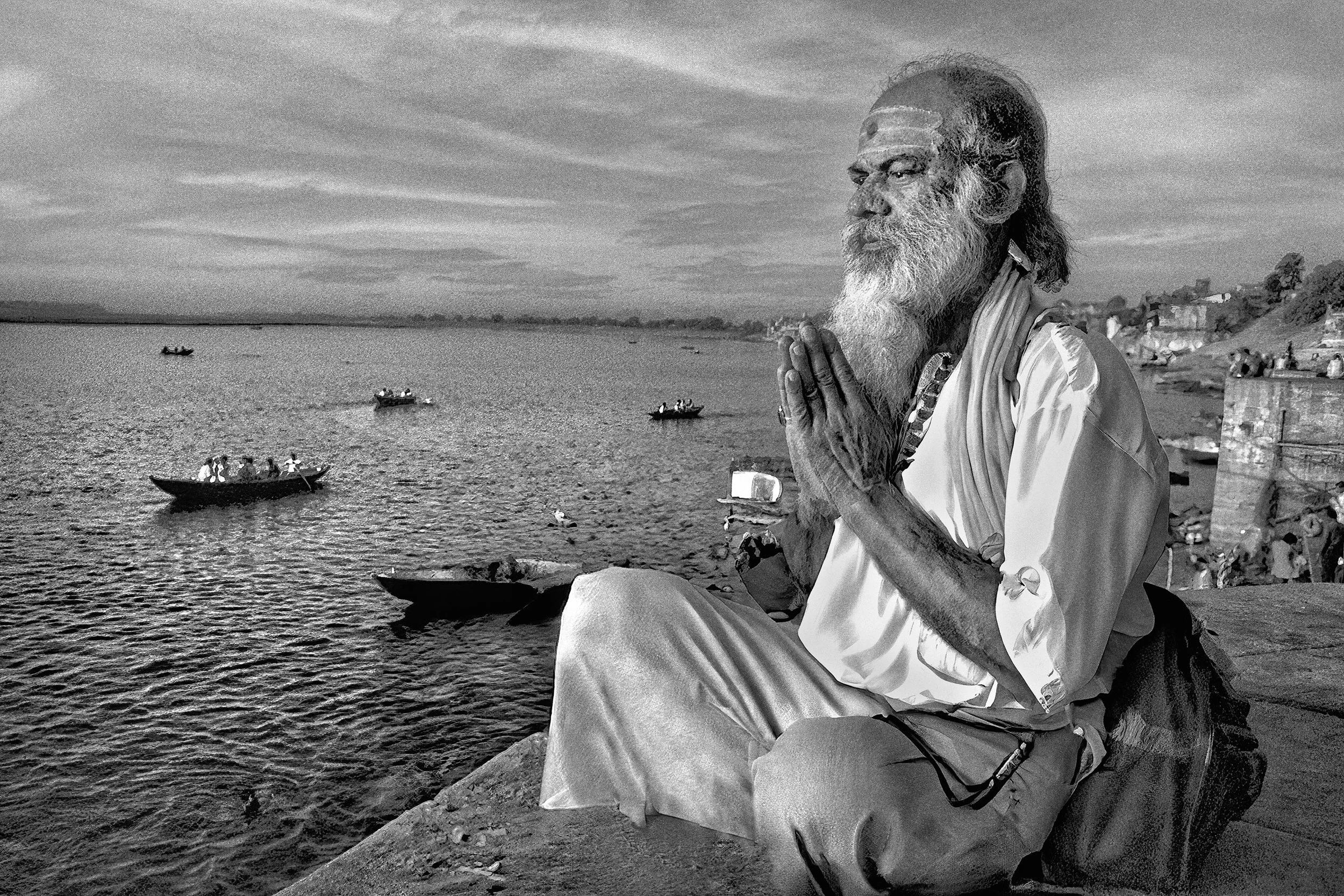 India-Sadhu-praying-Ganges-River.jpg