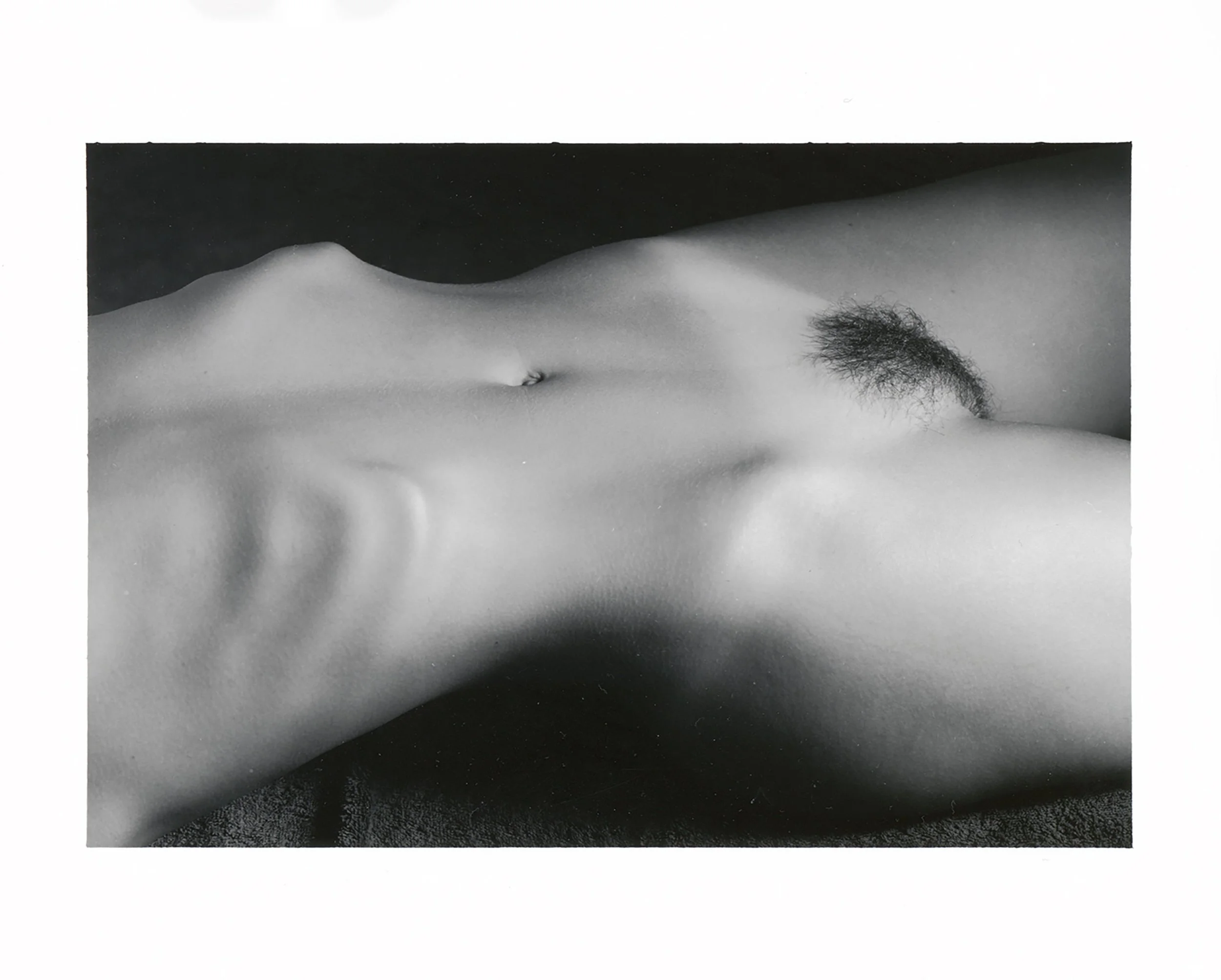 Nude-#12-Photo-Pierre-Toutain-Dorbec.jpg