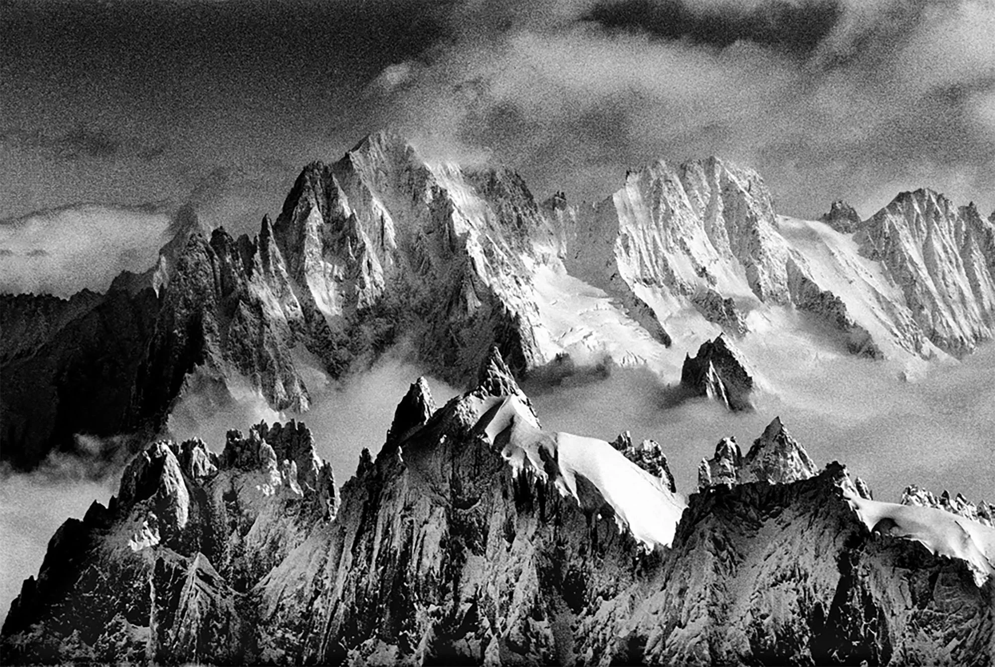 France-Alps-Chamonix-1990s-photo-Pierre-Toutain-Dorbec.jpg