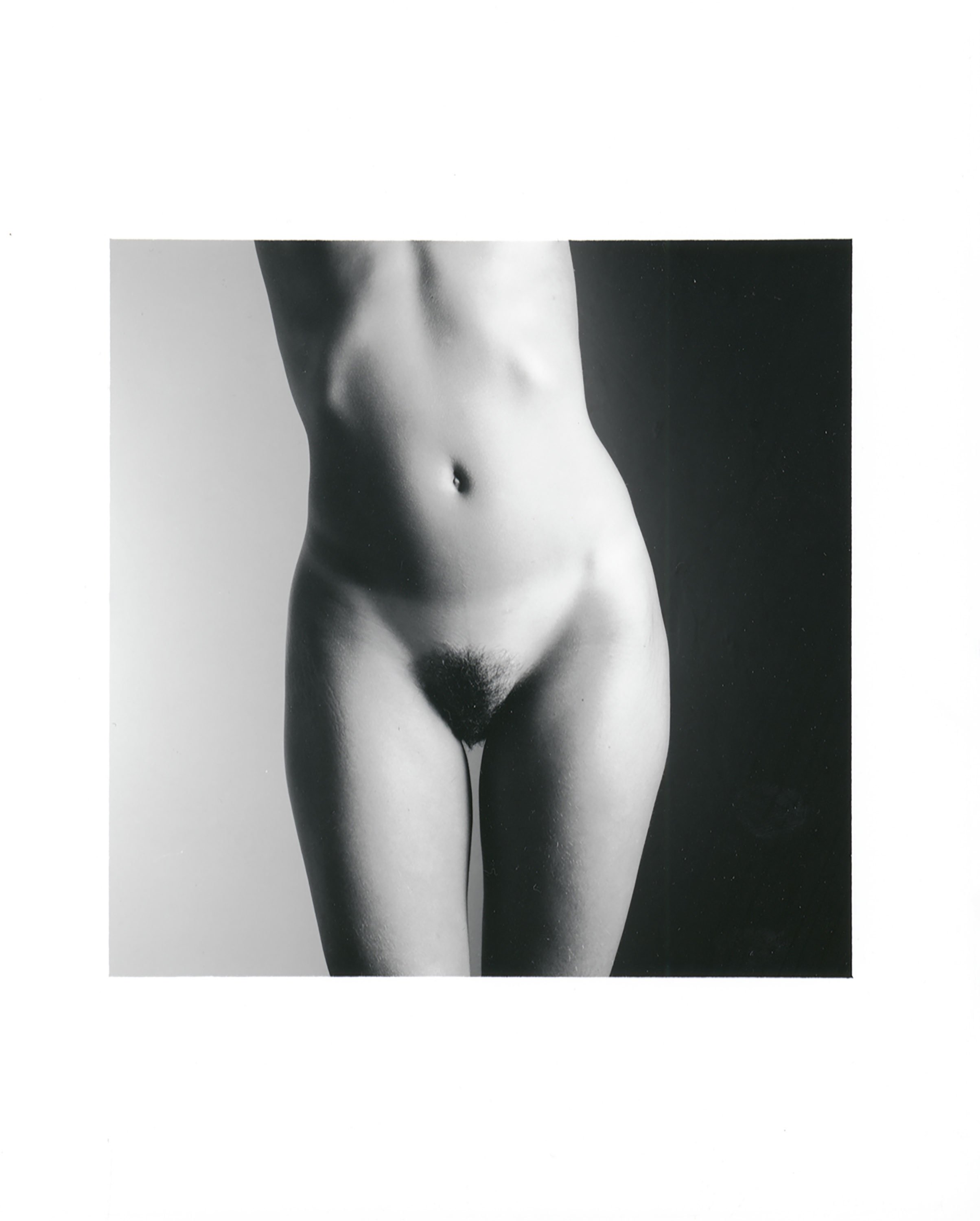 Nude-#11-Photo-Pierre-Toutain-Dorbec.jpg
