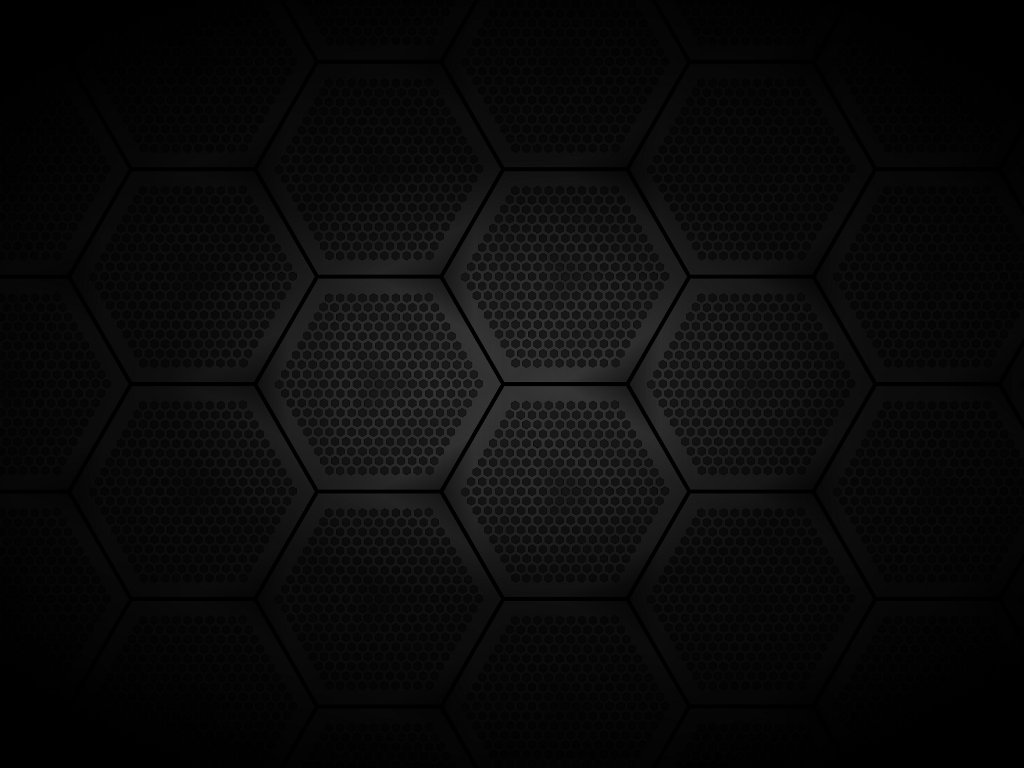Hex_backgrnd.png