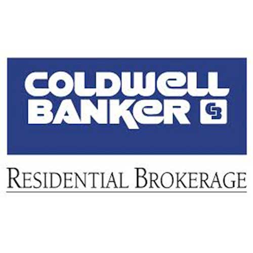ColdwellBanker-Real-Estate-Photography.jpg