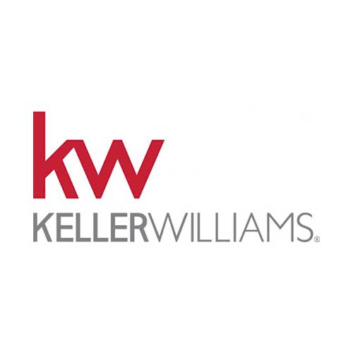 KellerWilliamsRealty-Real-Estate-Photography.jpg