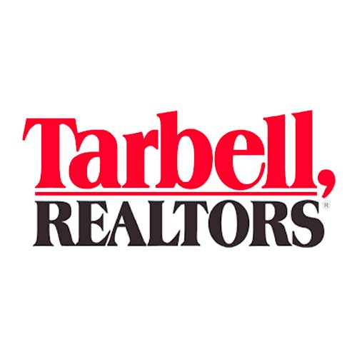 TarbellRealtors-Real-Estate-Photographer.jpg