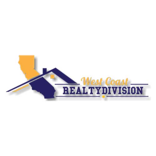 WestCoastRealtyDivision-Real-Estate-Photographer.jpg