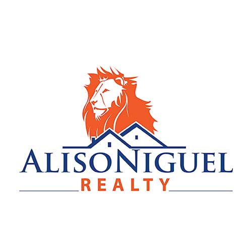 AlisoNiguelRealty-Real-Estate-Photography-Aliso-Viejo.jpg