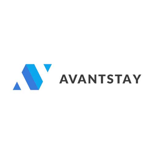 AvantStayVacationRentals-Short-Term-Rental-Photography.jpg