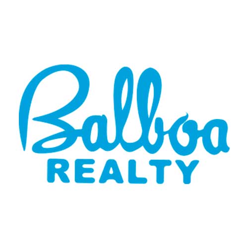 BalboaRealty-Home-Photography.jpg