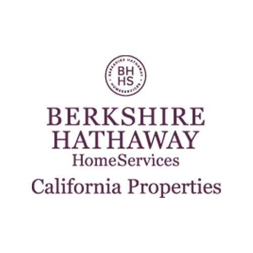 BerkshireHathawayRealty-Real-Estate-Photographer.jpg