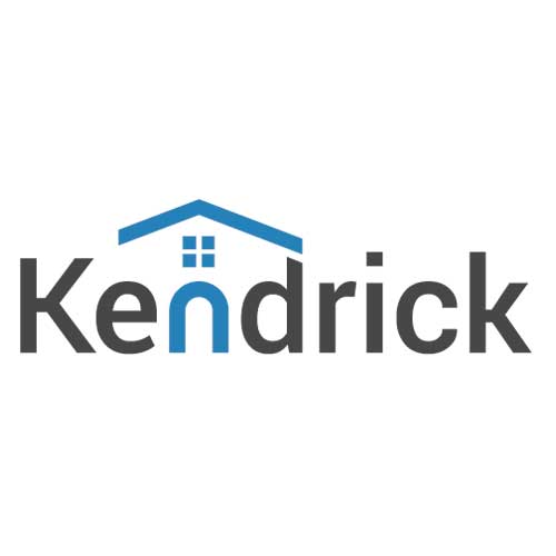 KendrickRealty-Real-Estate-Photography.jpg