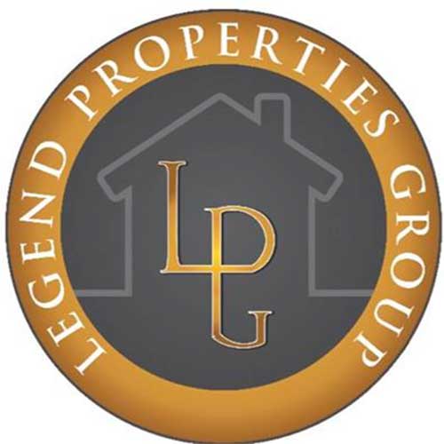 LegendProperties-Real-Estate-Photographer.jpg