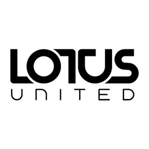 LotusUnited-Commercial-Real-Estate-Photographer.jpg