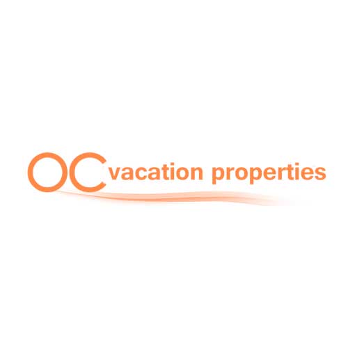 OCVacationProperties-Rental-Photographer.jpg