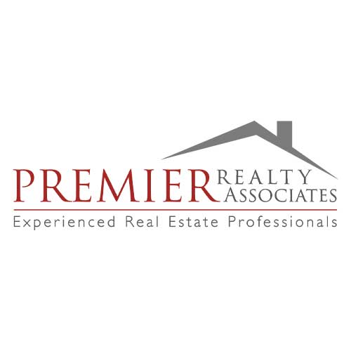 PremierRealtyAssociates-Real-Estate-Photographer.jpg