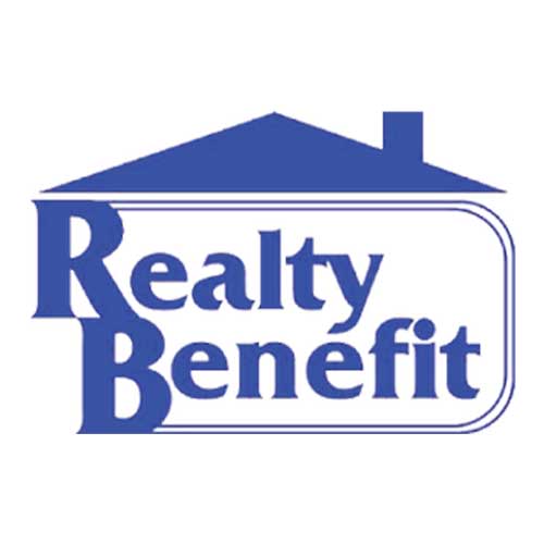 RealtyBenefit-Real-Estate-Photography.jpg