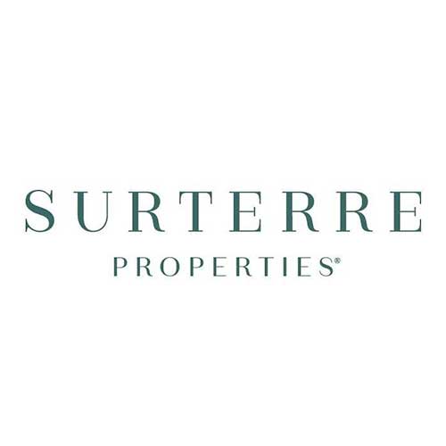 SurterreProperties-Real-Estate-Photography.jpg