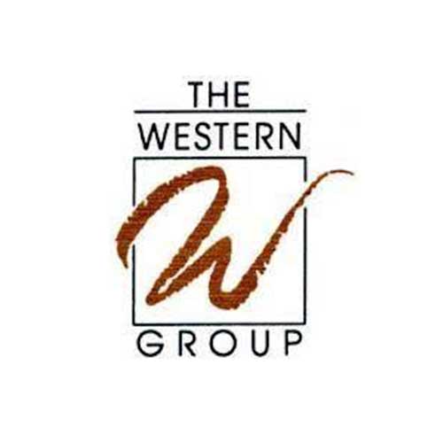 TheWesternGroup-Real-Estate-Photography.jpg