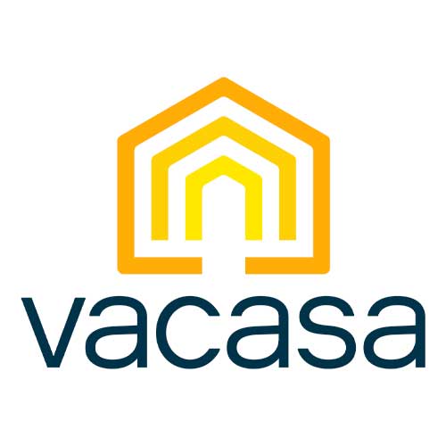 Vacasa-Home-Rental-Photography.jpg