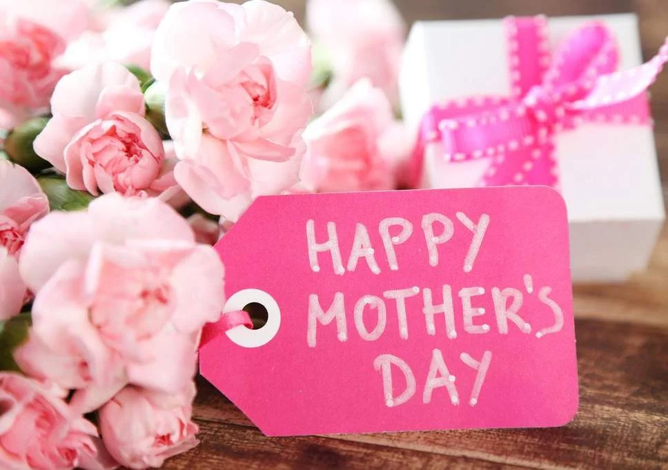 Mothers Day Gift Ideas