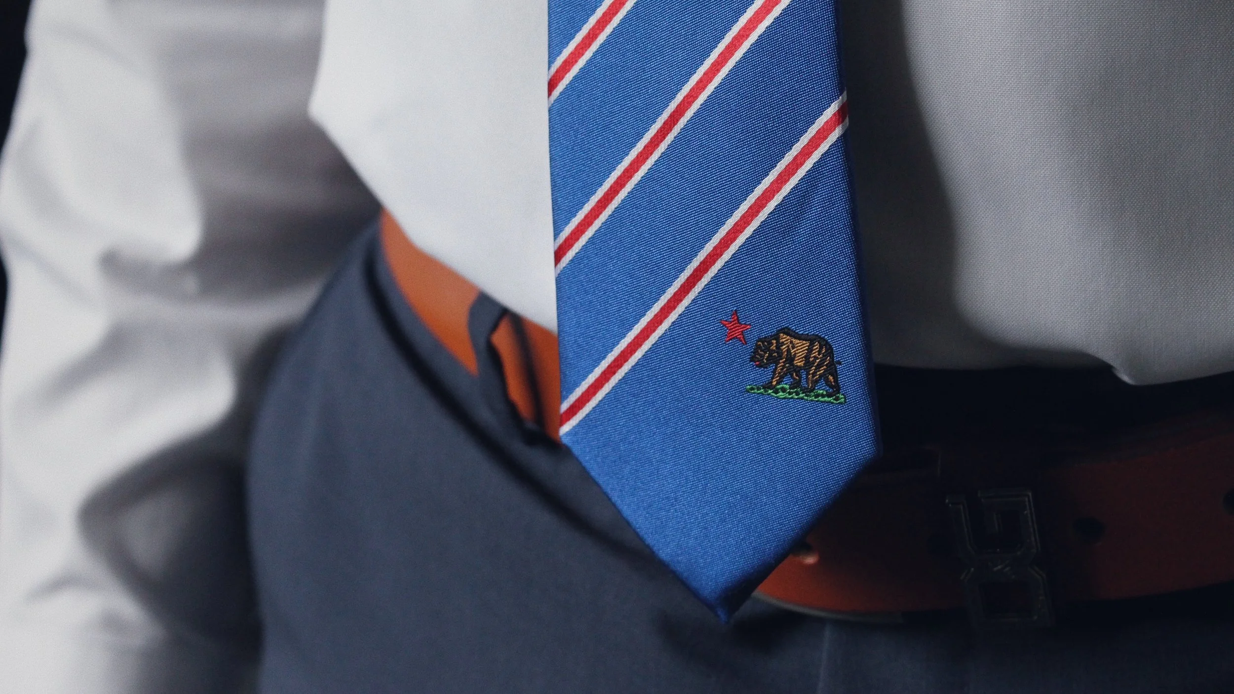 Father's Day Gift Guide