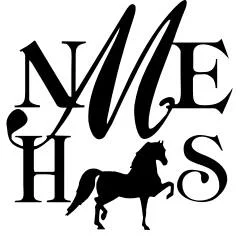 Wine That Pairs With Kids and Horse Shows