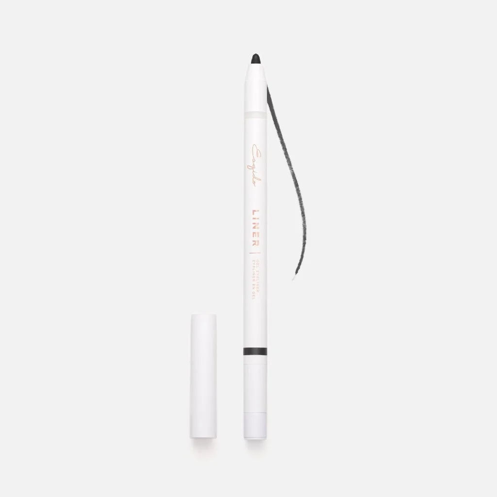 Esqido Gel Eye Liner