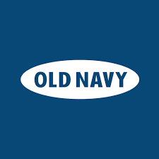 Old Navy Haul