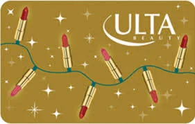 Ulta Stocking Stuffers