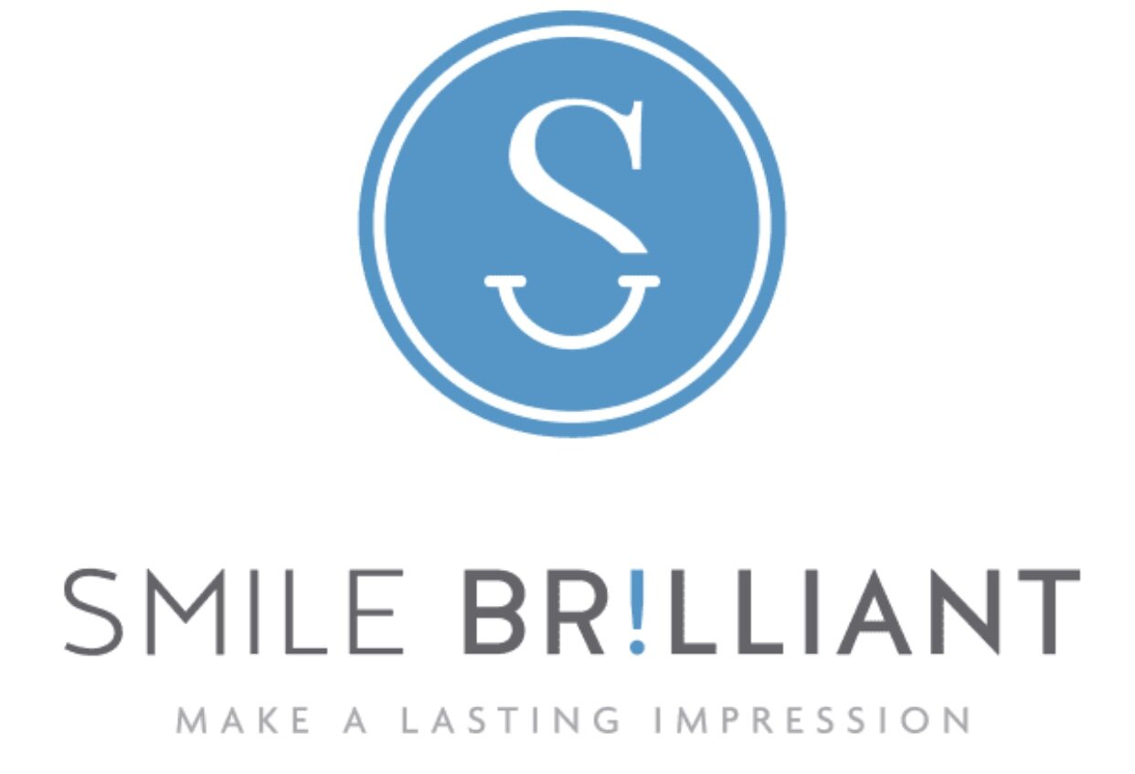 Smile Brilliant - Part 2 &amp; Giveaway