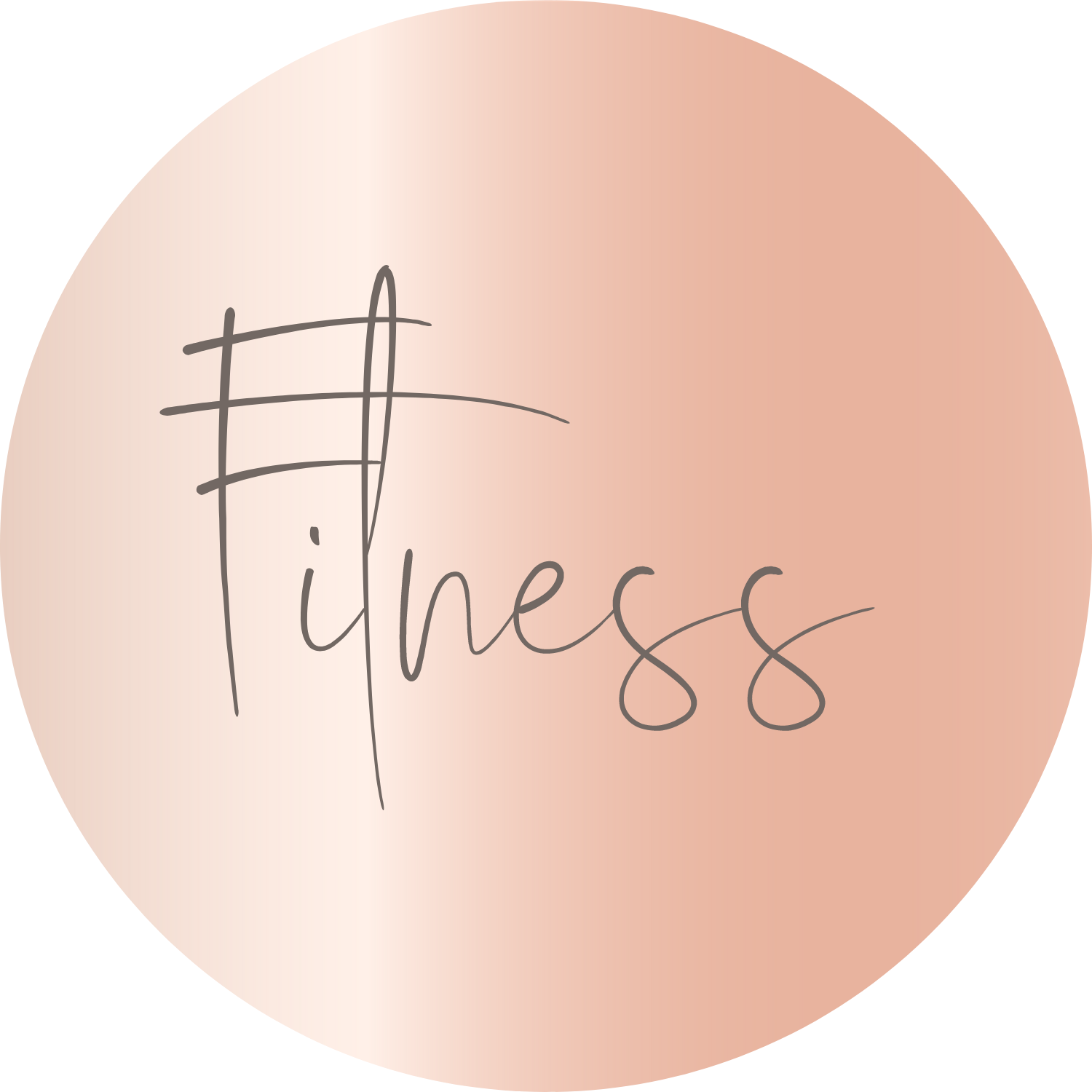 Circle Categories-3.png