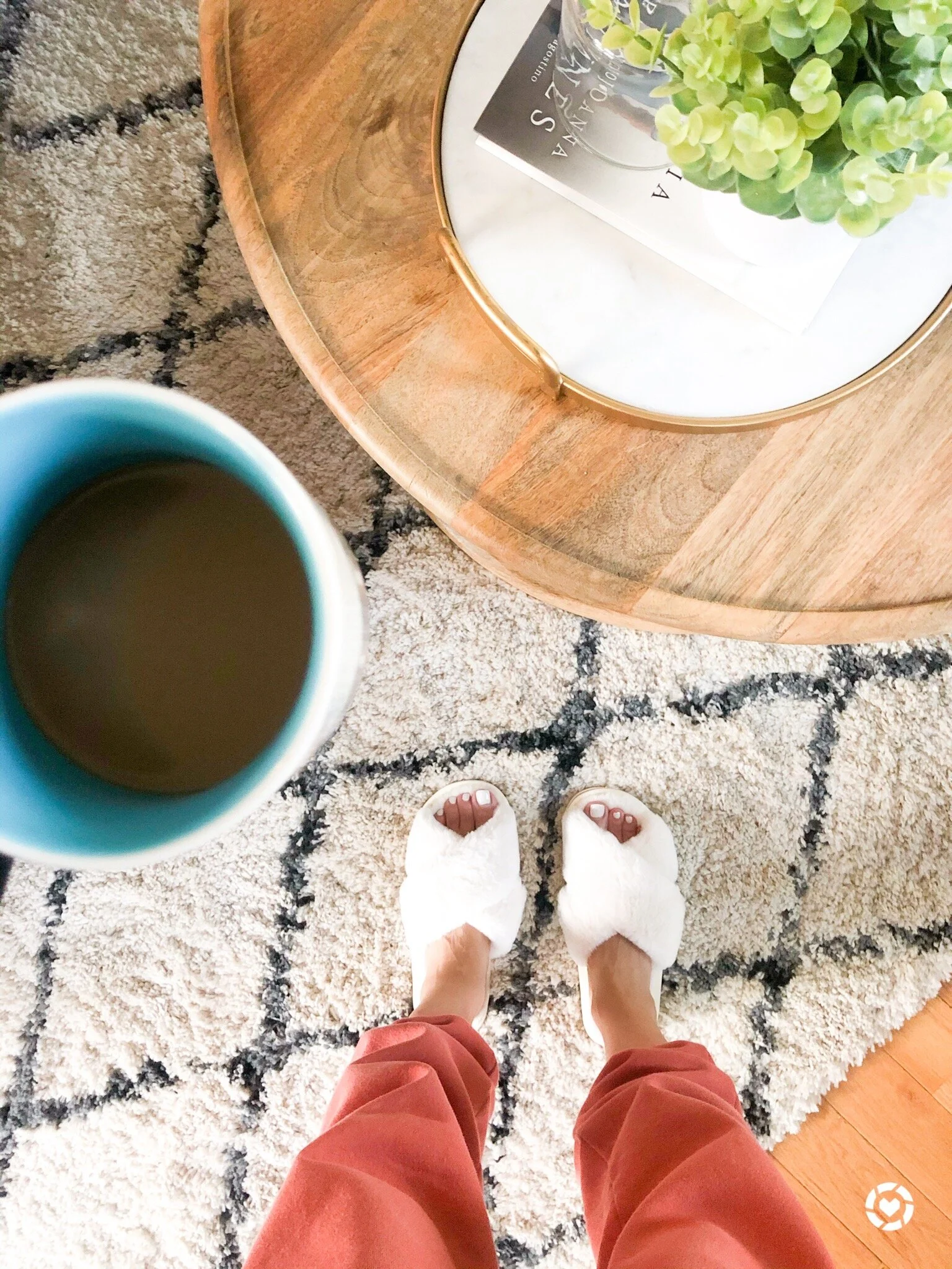 Easy Ways to Make A Home More Stylish