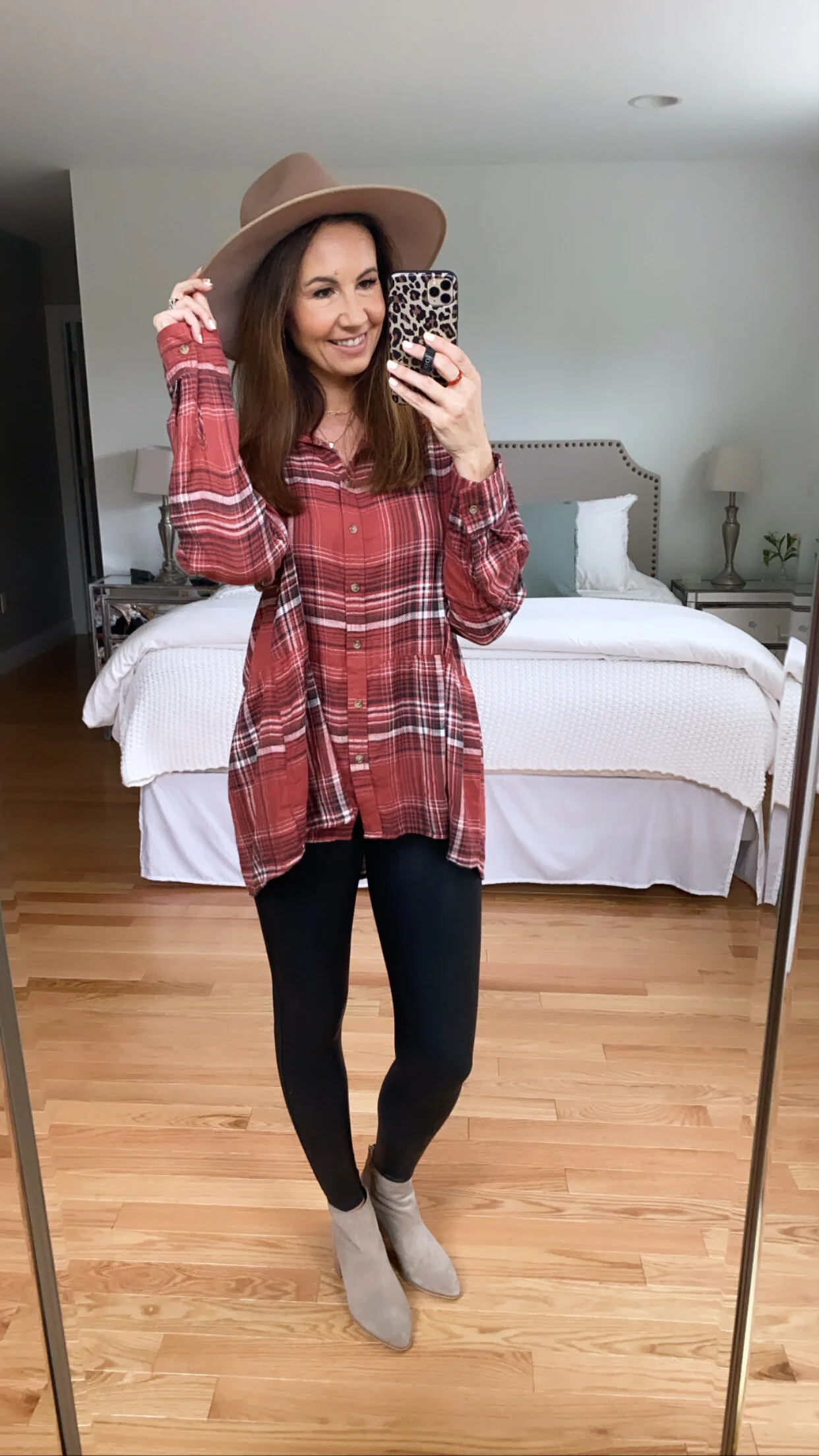 American Eagle Finds