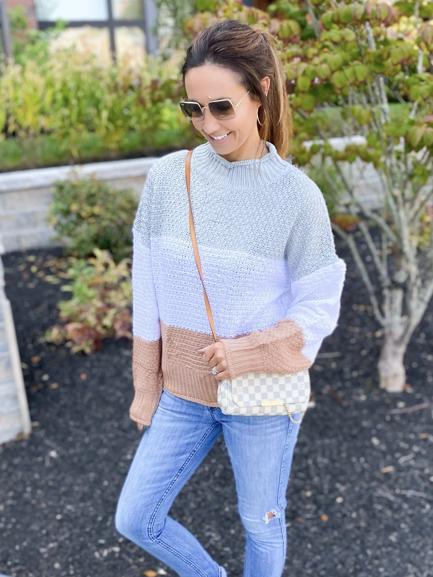 Fall Amazon Finds