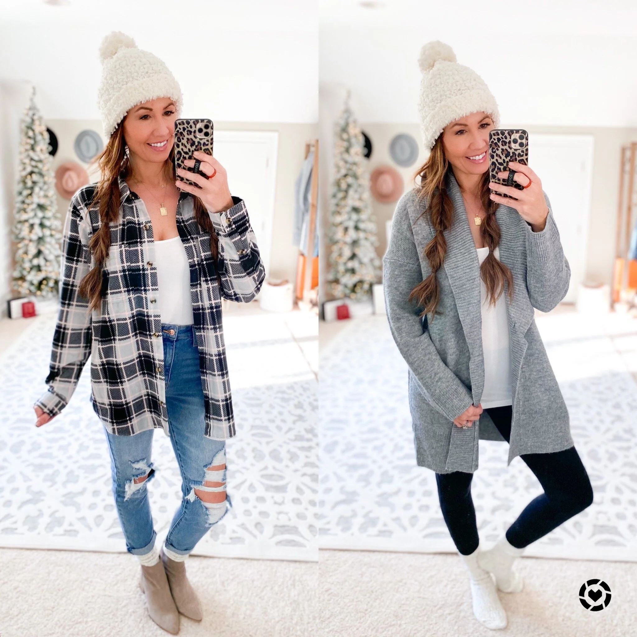 Walmart Fashion Finds