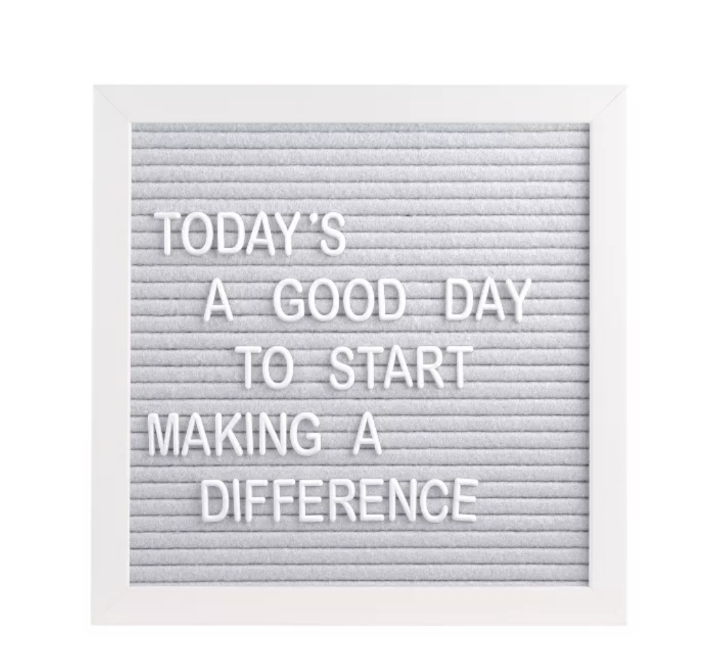 Screenshot_2021-01-03 Pearhead Letterboard Wall Sign Panel - Gray.png