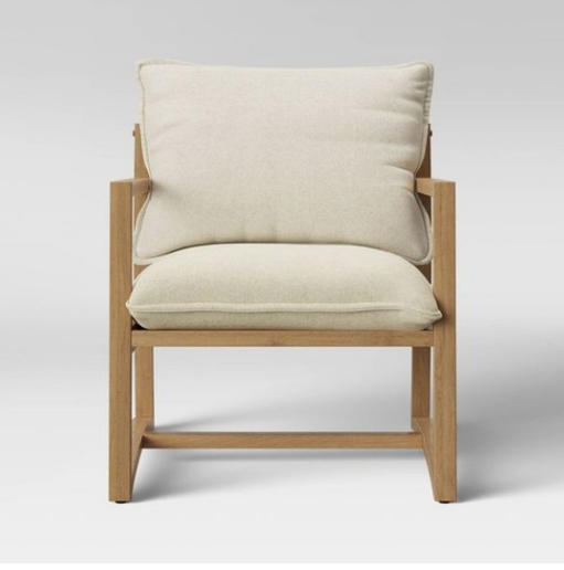 Screenshot_2021-01-03 rewardStyle(5).png