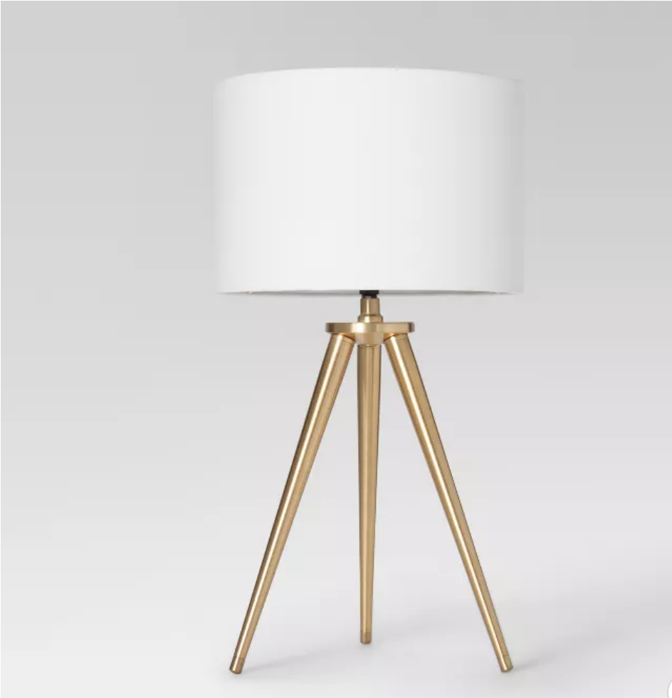 Screenshot_2021-01-03 Delavan Tripod Table Lamp - Project 62 #153;.png