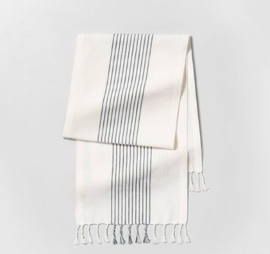 Screenshot_2021-01-03 rewardStyle(7).png