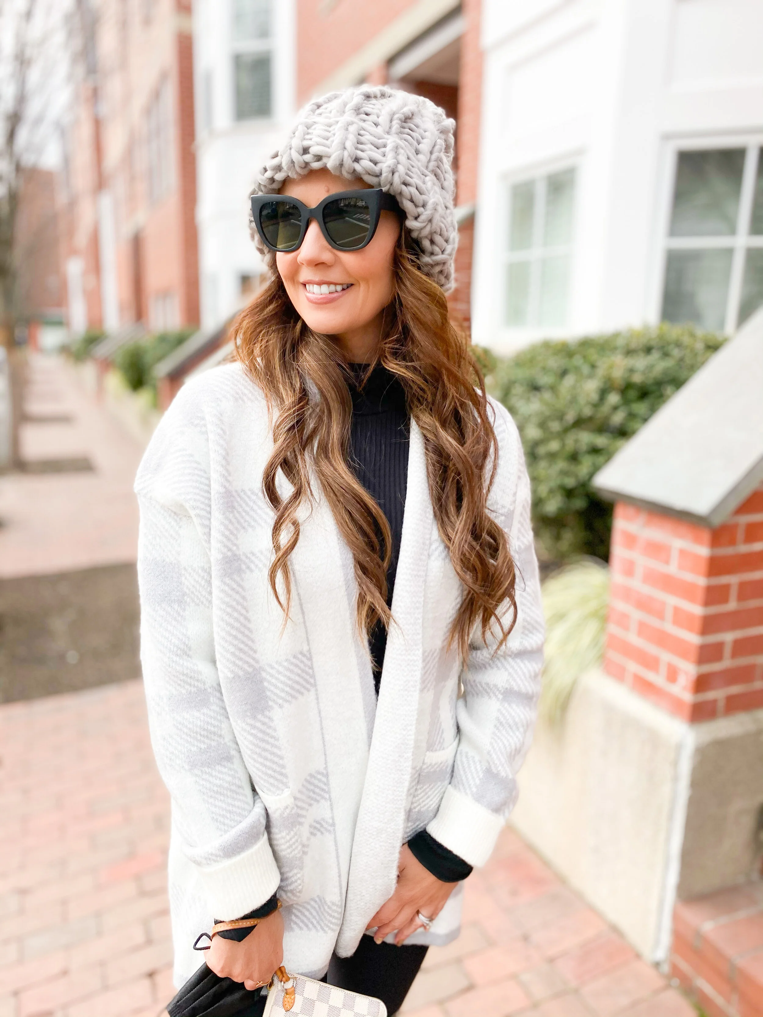 Leela &amp; Lavender 